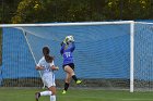 Women’s Soccer vs UMass Boston  Women’s Soccer vs UMass Boston. - Photo by Keith Nordstrom : Wheaton, Women’s Soccer